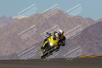 media/Oct-09-2022-SoCal Trackdays (Sun) [[95640aeeb6]]/Turn 9 (1pm)/